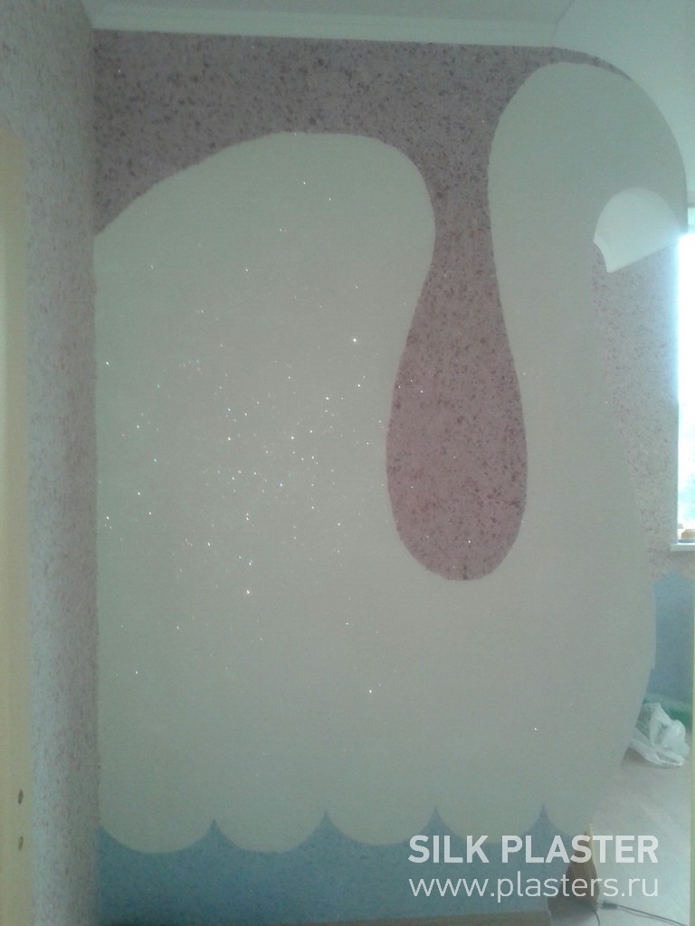 Promo_SILK_ PLASTER_2015_ 6.jpg Promo_SILK_ PLASTER_2015_ 6.jpg